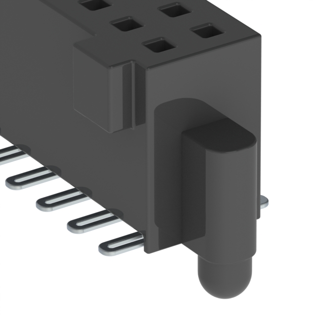 SFM-115-T2-SM-D-A-P-TR   product image